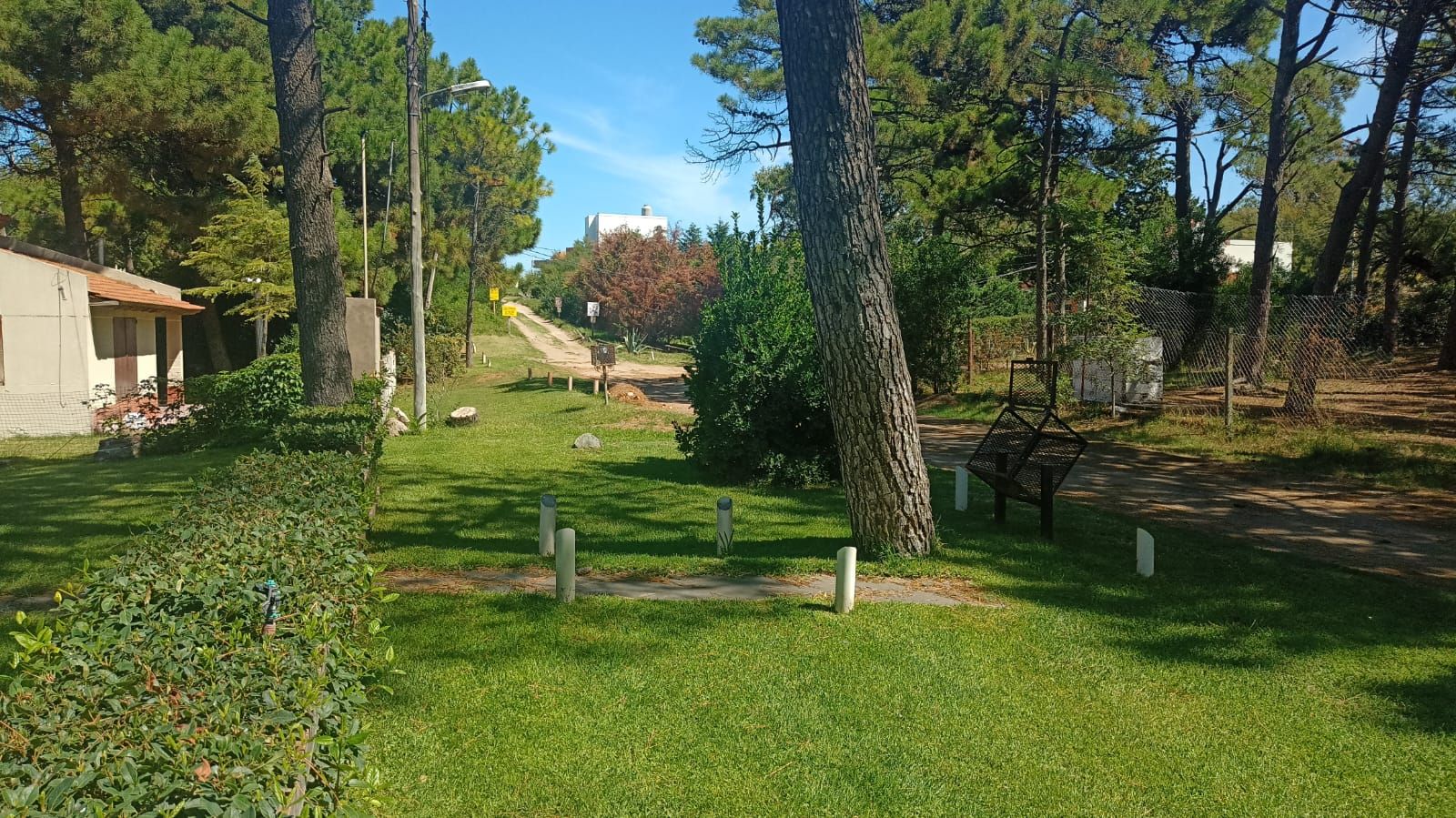 Casa en Venta en Lauquen- Mapu,  Pehuen Co - Bahía Blanca Propiedades | SITIO OFICIAL l