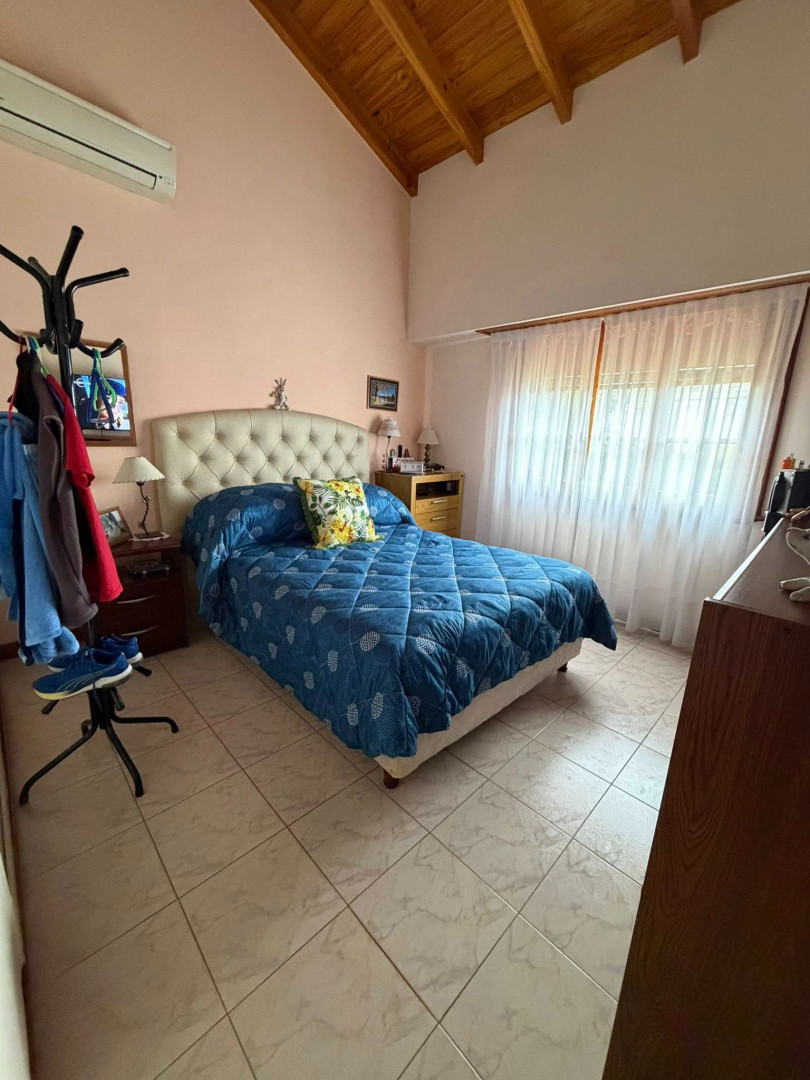 Casa en Venta en Cumeruca 200, Patagonia, Bahía Blanca - Bahía Blanca Propiedades | SITIO OFICIAL l