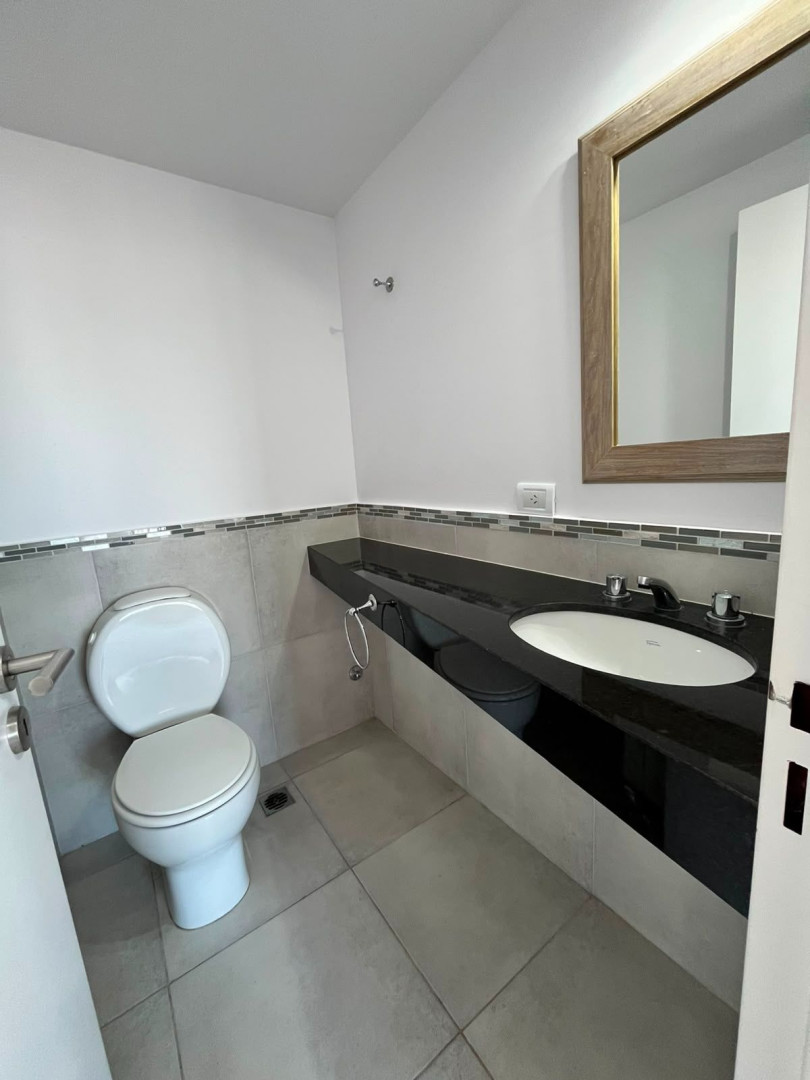 Departamento en Venta en Mitre Esquina Caronti , Centro, Bahía Blanca - Bahía Blanca Propiedades | SITIO OFICIAL l