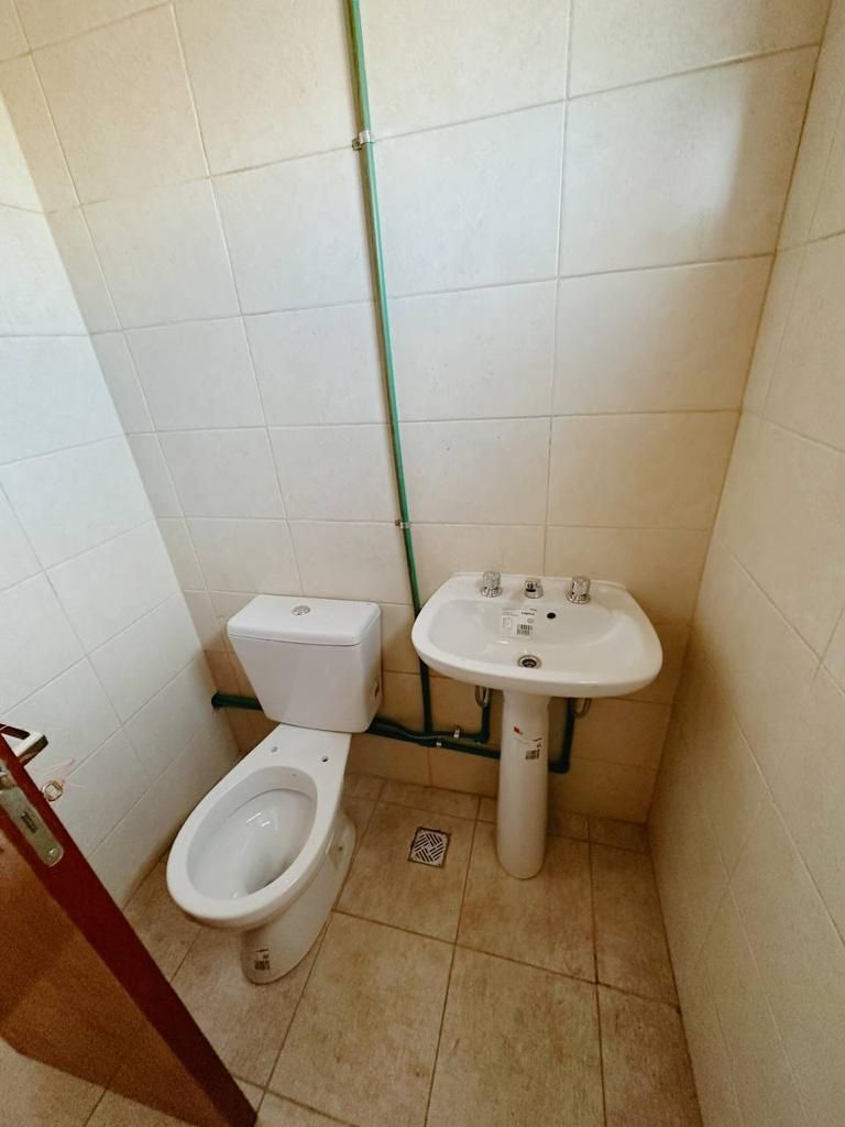 Galpón en Alquiler en Líbano 65,  Bahía Blanca - Bahía Blanca Propiedades | SITIO OFICIAL l