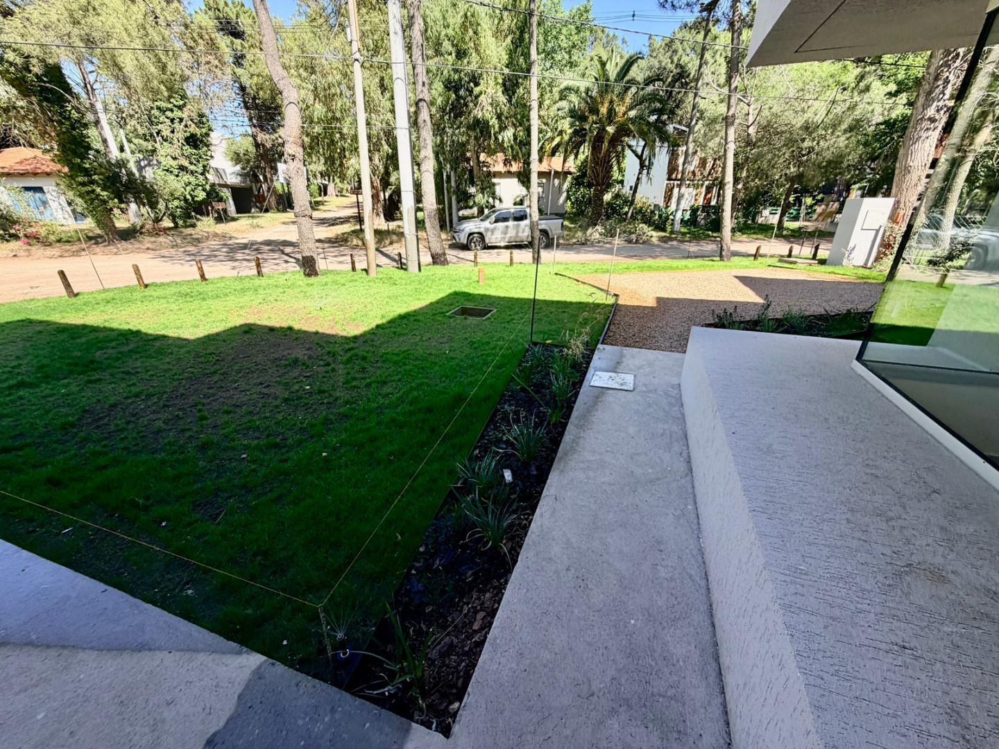 Duplex en Venta en Del Cazon 7 Y 17, Las Dunas, Monte Hermoso - Bahía Blanca Propiedades | SITIO OFICIAL l