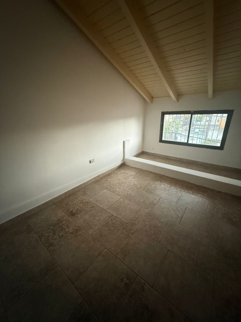 Departamento en Venta en ENTRE RIOS 696 , Pacifico, Bahía Blanca - Bahía Blanca Propiedades | SITIO OFICIAL l