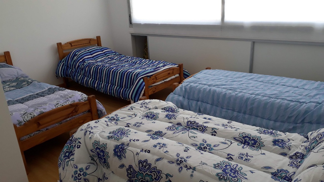 Departamento en Venta en Avenida Costanera 634, Monte del Este, Monte Hermoso - Bahía Blanca Propiedades | SITIO OFICIAL l