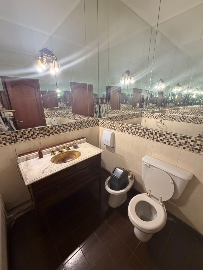 Casa en Venta en Casanova 300, Norte, Bahía Blanca - Bahía Blanca Propiedades | SITIO OFICIAL l