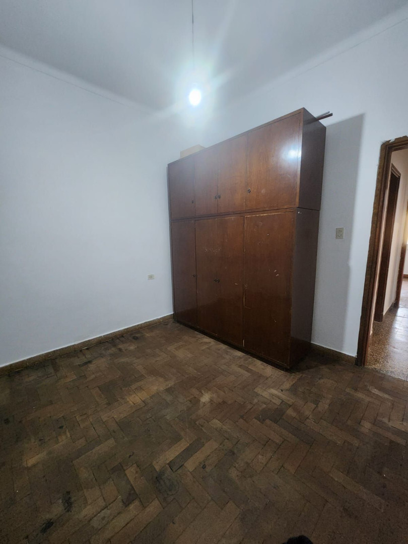 Casa en Venta en Angel Brunel 911, Pedro Pico, Bahía Blanca - Bahía Blanca Propiedades | SITIO OFICIAL l