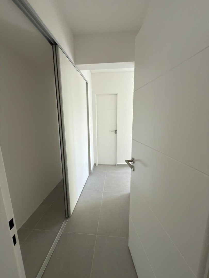 Departamento en Venta en Guemes 68, Centro, Bahía Blanca - Bahía Blanca Propiedades | SITIO OFICIAL l