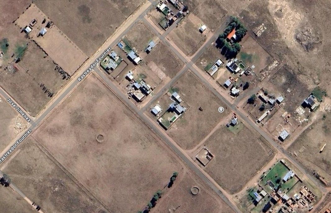 Terreno en Venta   Bahía Blanca - Bahía Blanca Propiedades | SITIO OFICIAL l