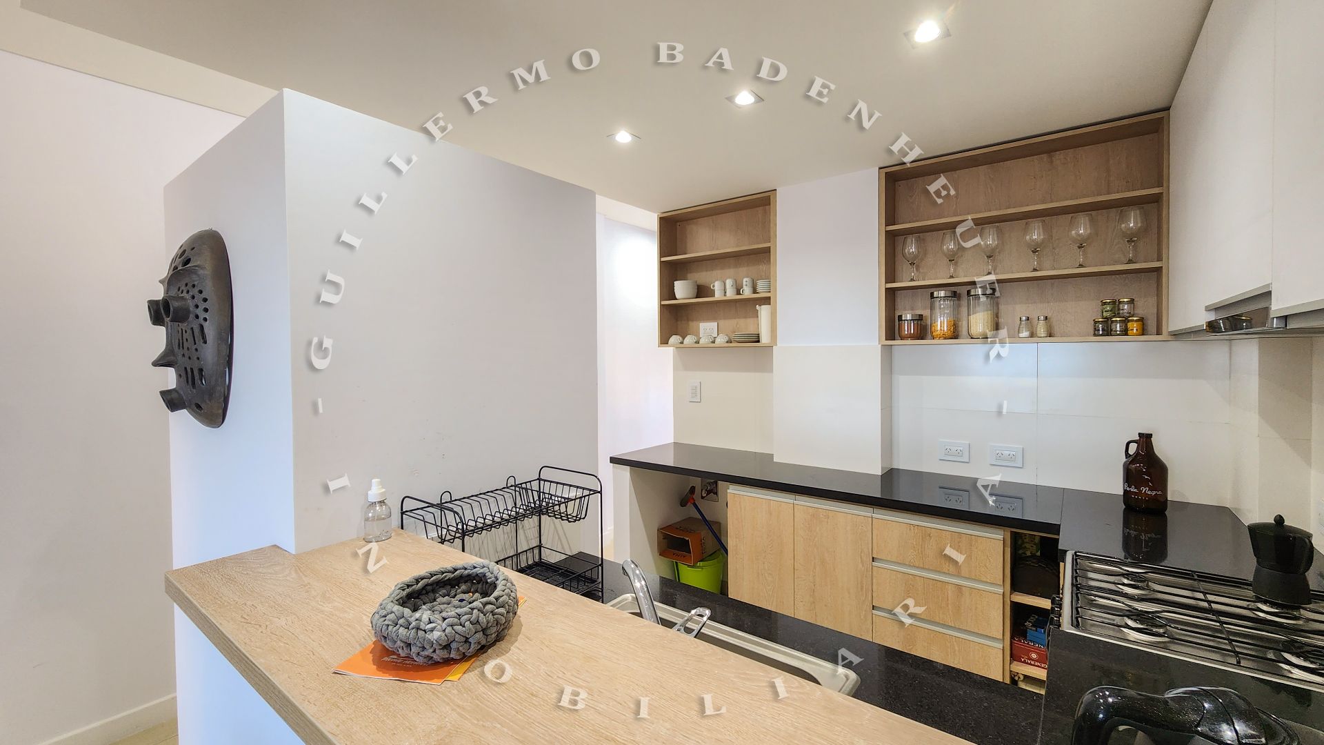 Departamento en Venta en AV ARGENTINA 338,  Monte Hermoso - Bahía Blanca Propiedades | SITIO OFICIAL l