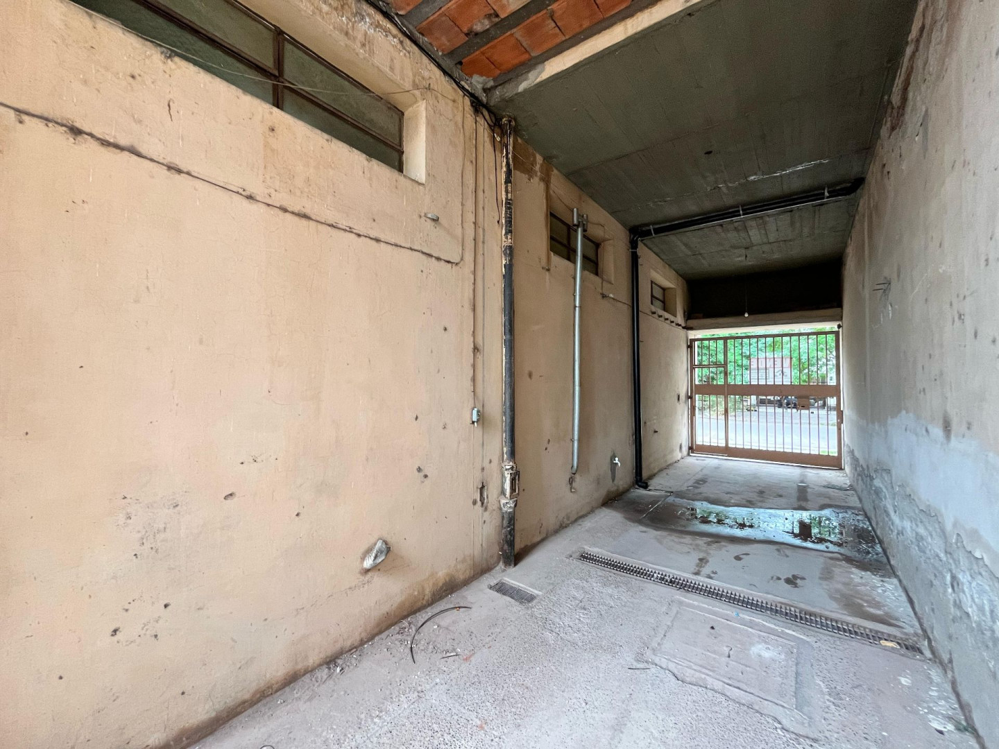 Casa en Venta en Gorriti 342, Centro, Bahía Blanca - Bahía Blanca Propiedades | SITIO OFICIAL l