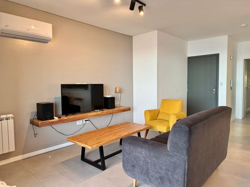 Departamento en Venta en Av. Costanera 899, Centro, Monte Hermoso - Bahía Blanca Propiedades | SITIO OFICIAL l