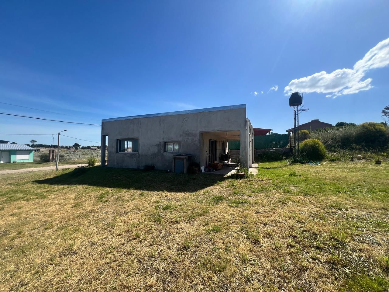Casa en Venta en Cauquenes 1609,  Pehuen Co - Bahía Blanca Propiedades | SITIO OFICIAL l
