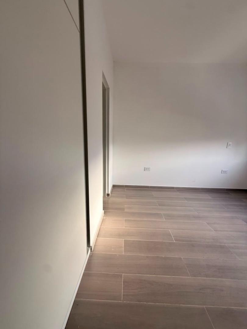 Departamento en Venta en 19 De Mayo 414, Macrocentro, Bahía Blanca - Bahía Blanca Propiedades | SITIO OFICIAL l