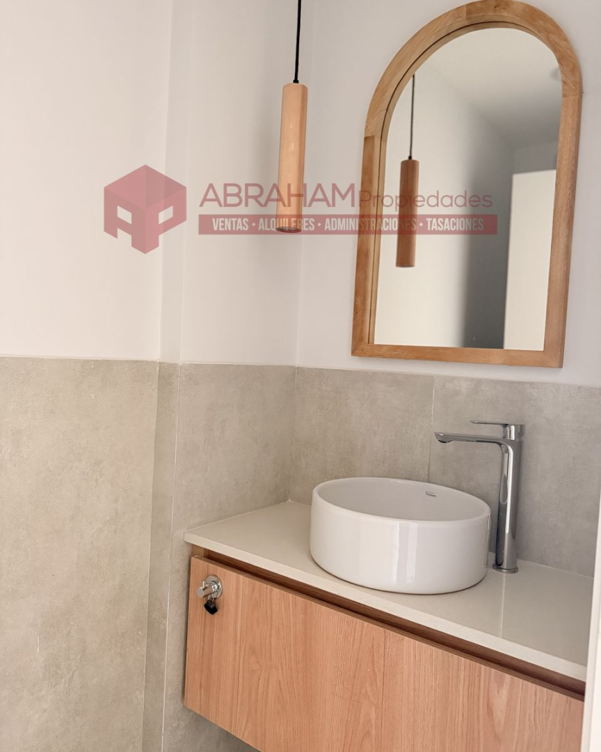 Departamento en Venta en FARO RECALADA 526, Centro, Monte Hermoso - Bahía Blanca Propiedades | SITIO OFICIAL l