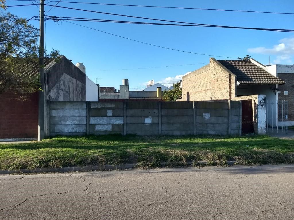 Terreno en Venta en Guemes 2300,  Bahía Blanca - Bahía Blanca Propiedades | SITIO OFICIAL l