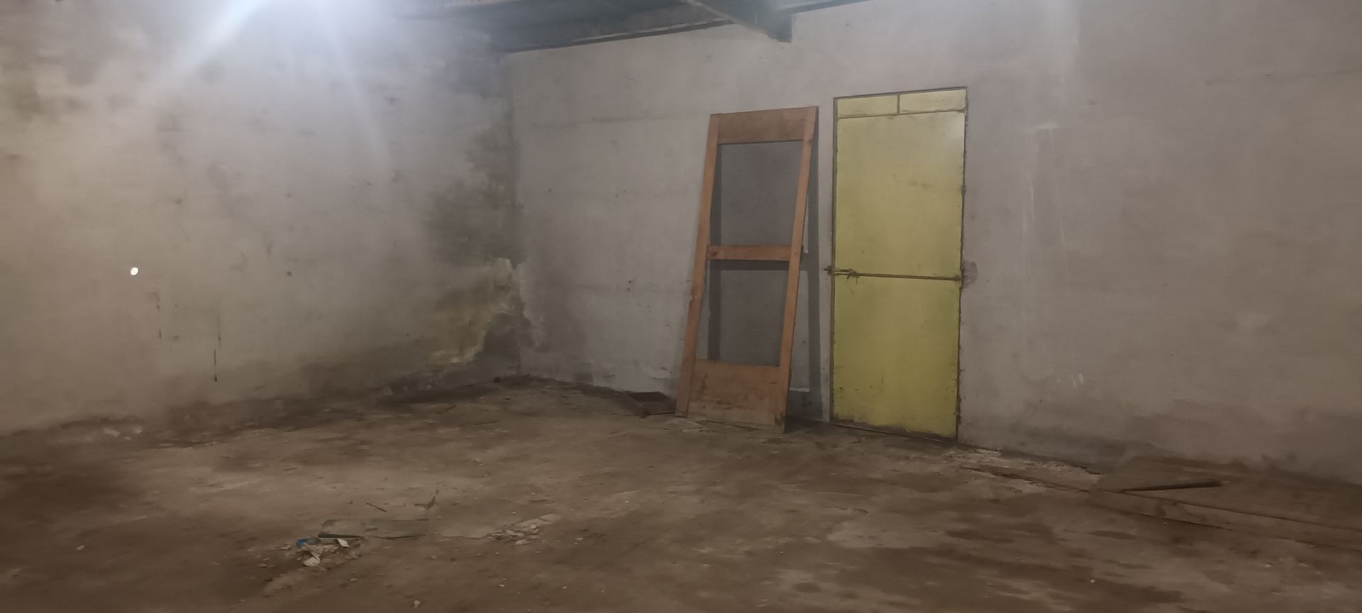Local en Venta en Maipu 1529, Villa Mitre, Bahía Blanca - Bahía Blanca Propiedades | SITIO OFICIAL l