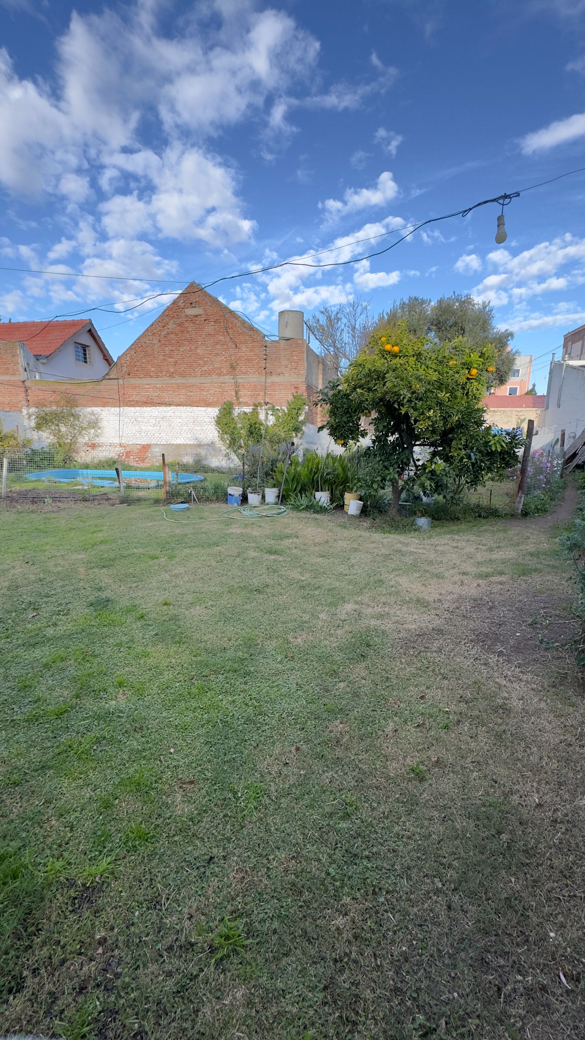 Casa con Local en Venta en 1ero De Marzo 381, Universitario, Bahía Blanca - Bahía Blanca Propiedades | SITIO OFICIAL l