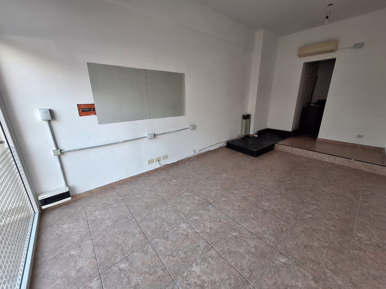 Local en Alquiler en Vieytes 440, Centro, Bahía Blanca - Bahía Blanca Propiedades | SITIO OFICIAL l