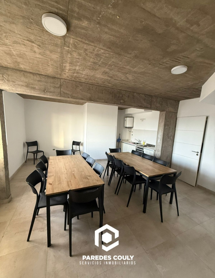 Departamento en Venta en Avenida Peron 1026, Centro, Monte Hermoso - Bahía Blanca Propiedades | SITIO OFICIAL l