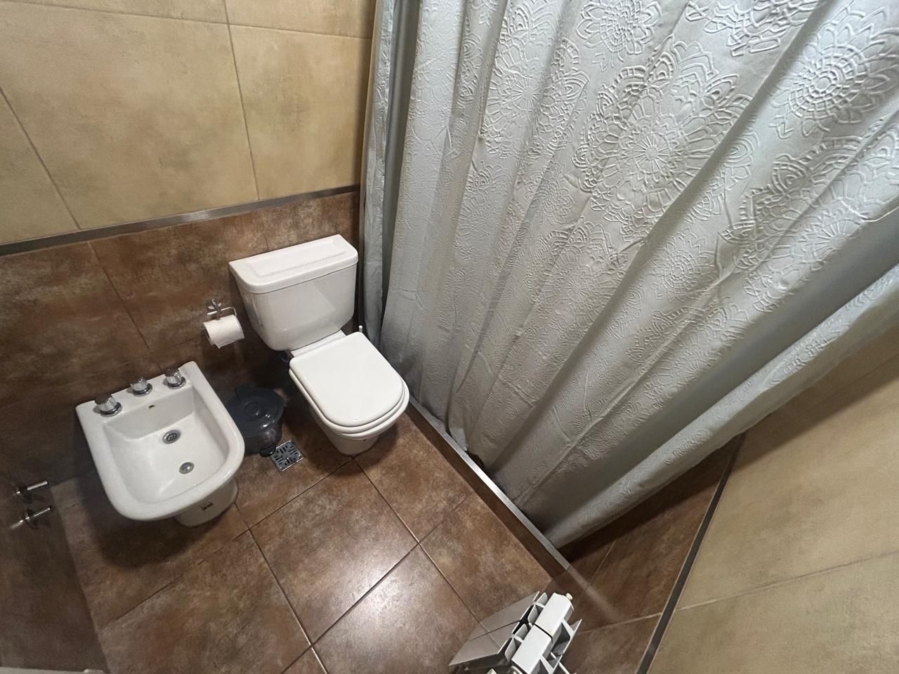 Departamento en Venta en San Lorenzo 81, Centro, Monte Hermoso - Bahía Blanca Propiedades | SITIO OFICIAL l