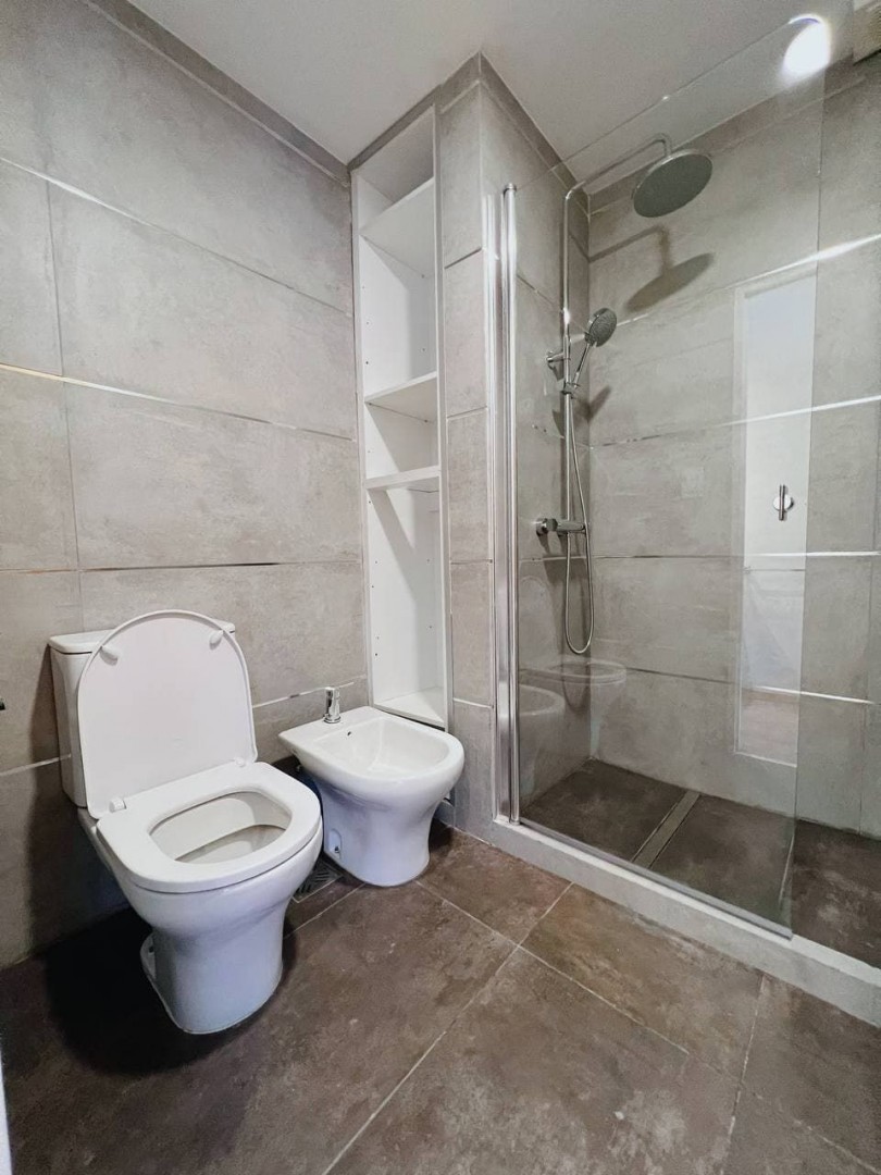 Departamento en Venta en Rodríguez 352, Centro, Bahía Blanca - Bahía Blanca Propiedades | SITIO OFICIAL l