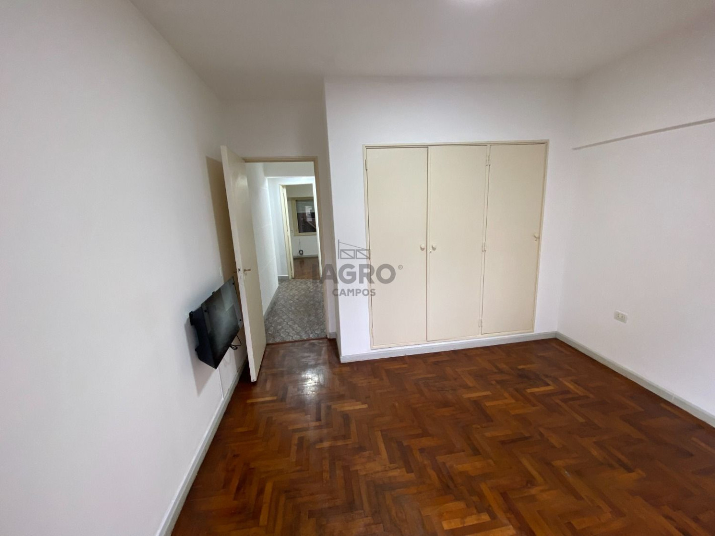 Departamento en Venta en Alsina 162, Centro, Bahía Blanca - Bahía Blanca Propiedades | SITIO OFICIAL l