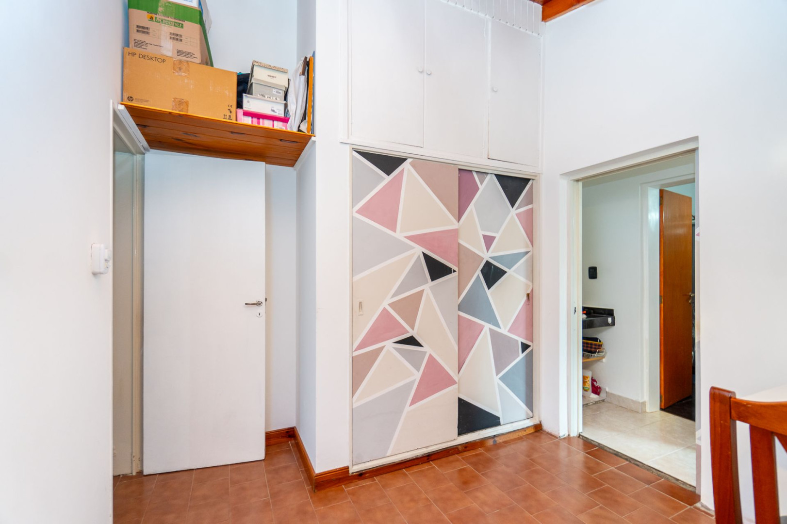 Casa en Venta en Juana Azurduy 1953, Villa Delfina, Bahía Blanca - Bahía Blanca Propiedades | SITIO OFICIAL l