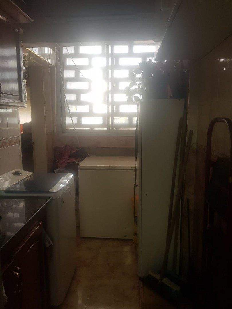Departamento en Venta en Pueyrredón 5, Macrocentro, Bahía Blanca - Bahía Blanca Propiedades | SITIO OFICIAL l