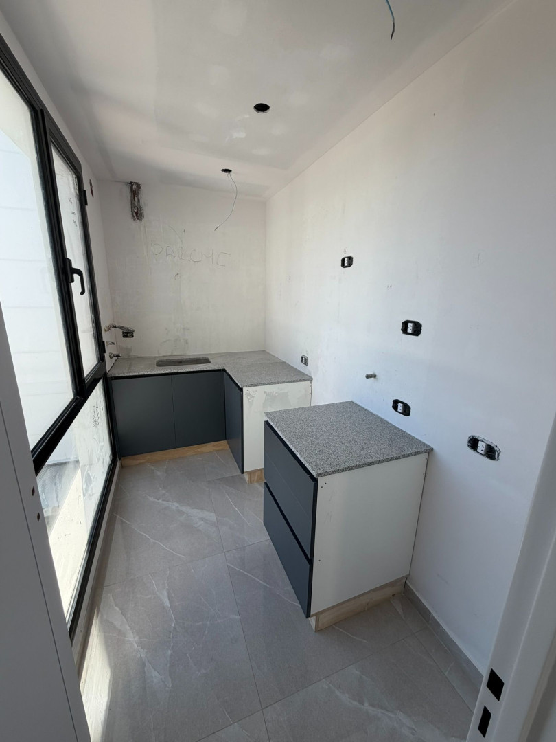 Departamento en Venta en Güemes 958,  Bahía Blanca - Bahía Blanca Propiedades | SITIO OFICIAL l