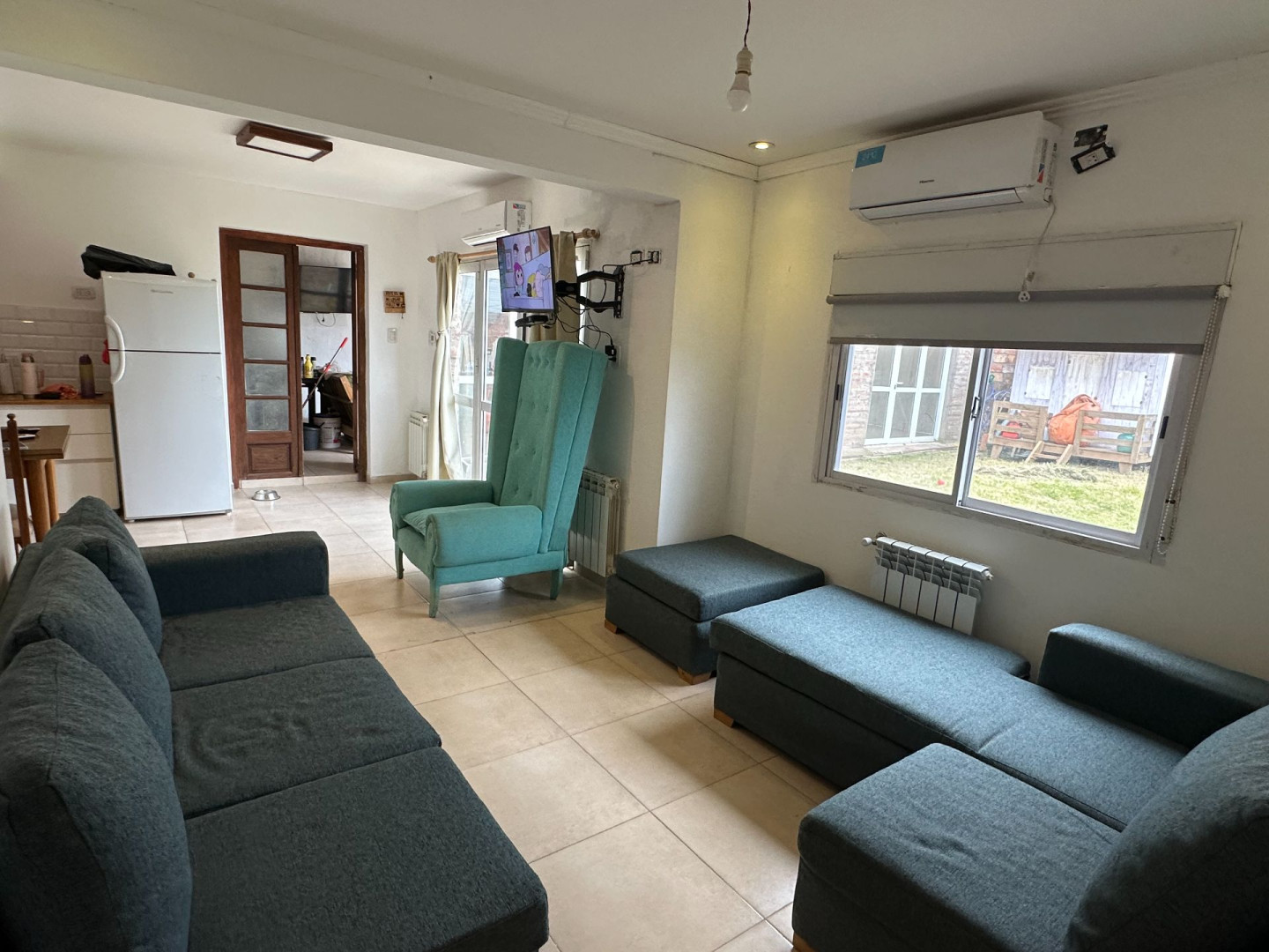 Casa en Venta - Bahía Blanca Propiedades | SITIO OFICIAL l