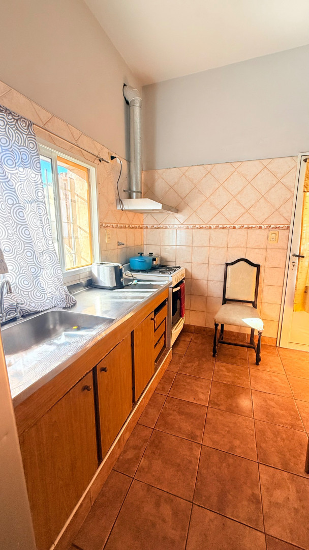 Casa en Venta en Luigi 1400,  Bahía Blanca - Bahía Blanca Propiedades | SITIO OFICIAL l