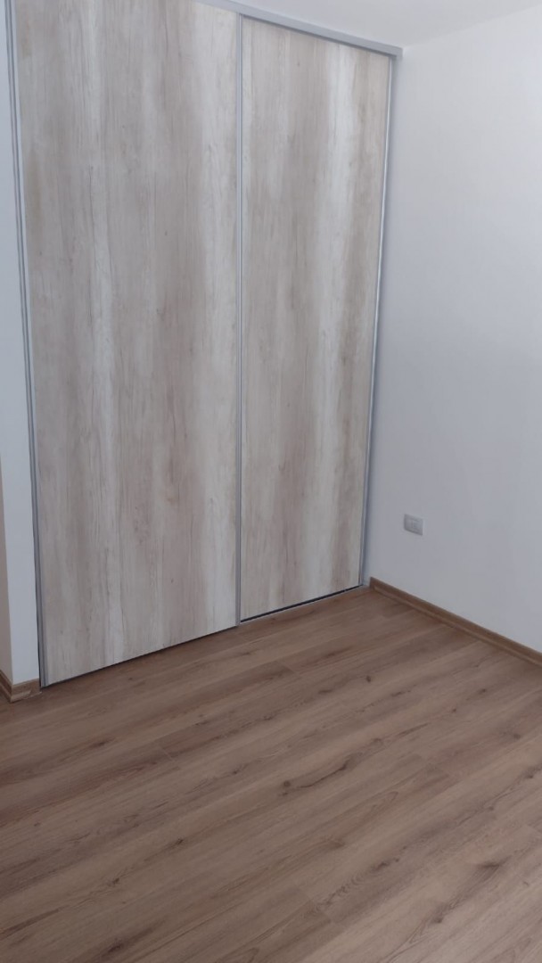 Departamento en Venta en Pueyrredon 349, Centro, Bahía Blanca - Bahía Blanca Propiedades | SITIO OFICIAL l