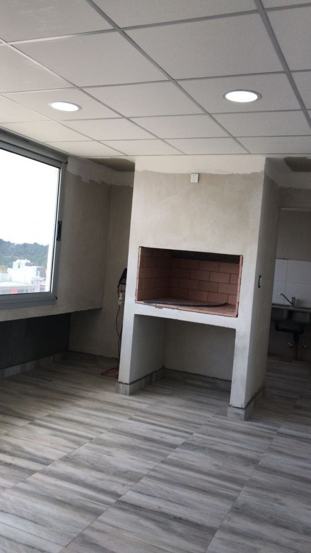 Departamento en Venta en Avenida Costanera 634, Monte del Este, Monte Hermoso - Bahía Blanca Propiedades | SITIO OFICIAL l