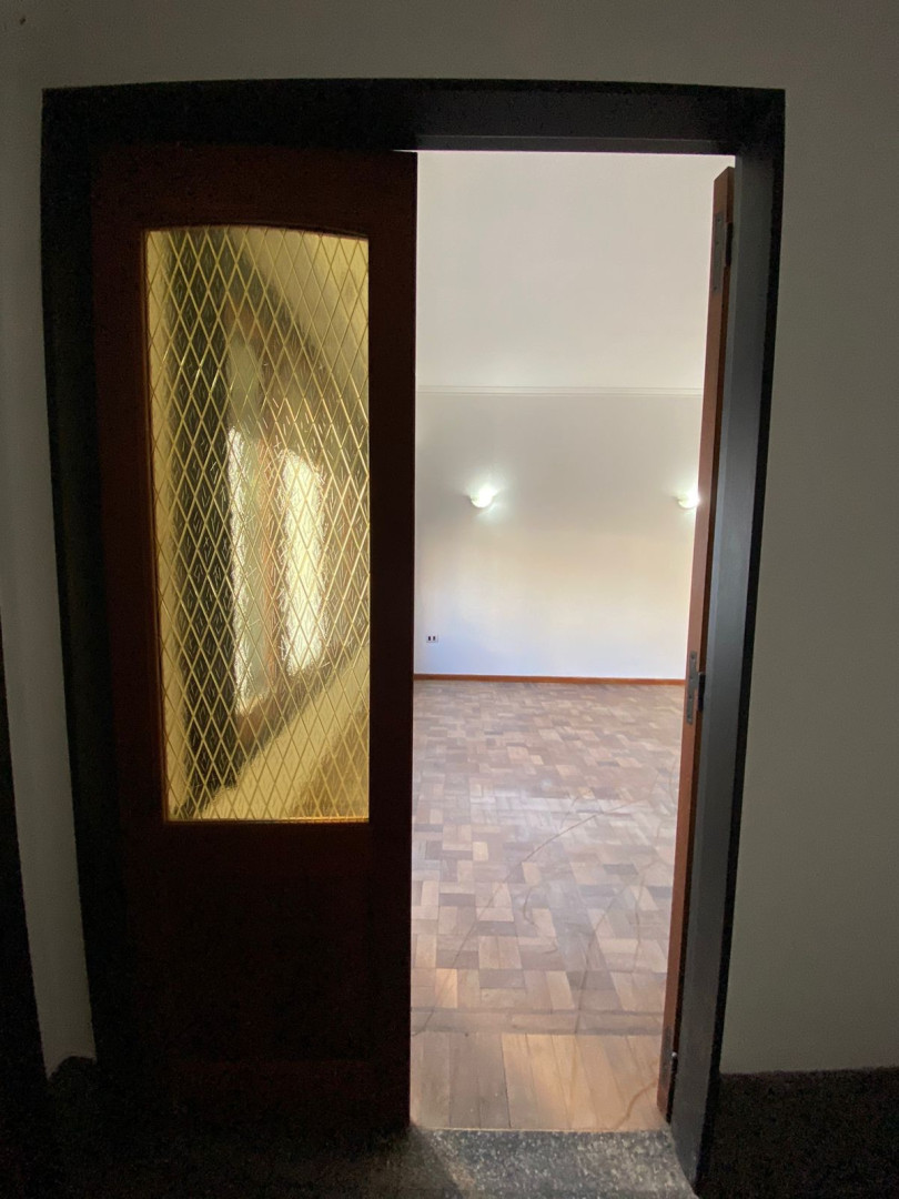 Casa en Venta en Roca 143, Centro, Bahía Blanca - Bahía Blanca Propiedades | SITIO OFICIAL l