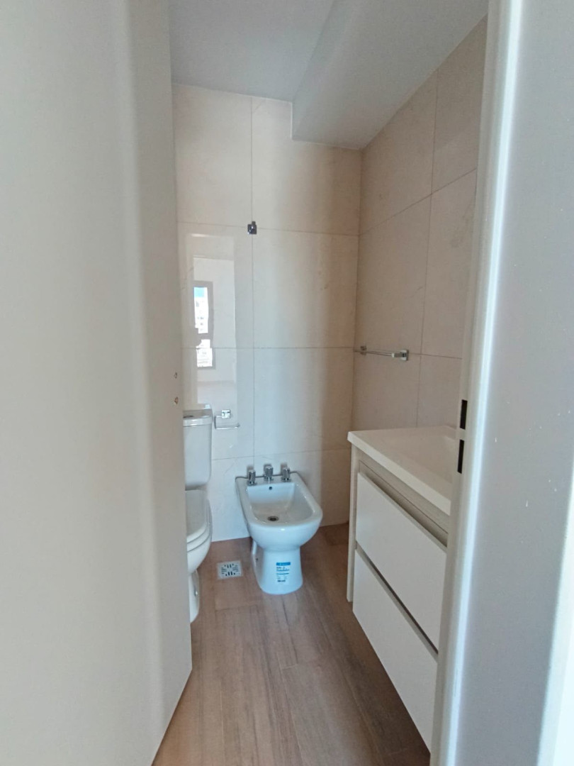 Departamento en Venta en Mitre 529, Macrocentro, Bahía Blanca - Bahía Blanca Propiedades | SITIO OFICIAL l