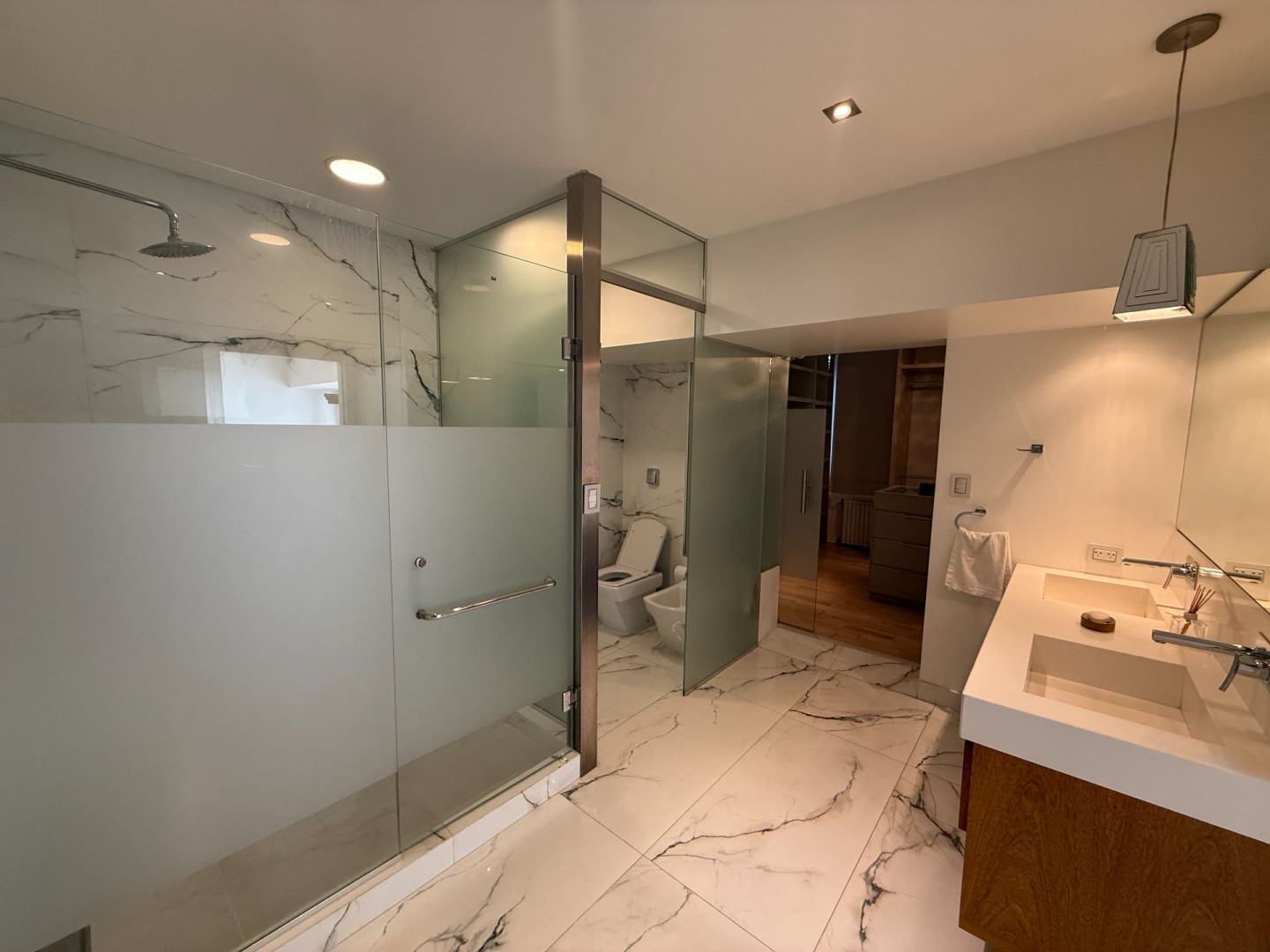 Casa en Venta en Italia 60, Pedro Pico, Bahía Blanca - Bahía Blanca Propiedades | SITIO OFICIAL l