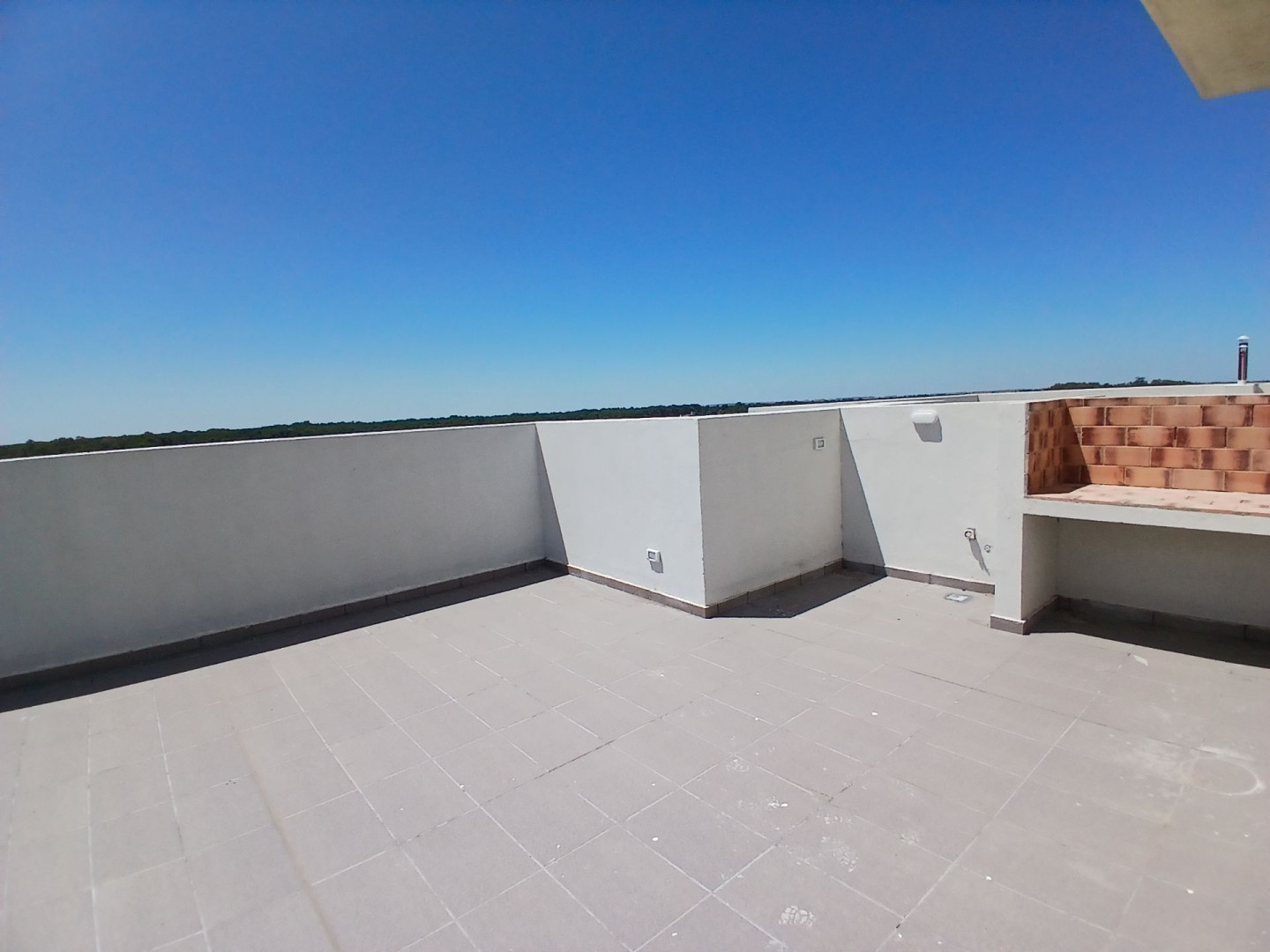 Departamento en Venta   Monte Hermoso - Bahía Blanca Propiedades | SITIO OFICIAL l