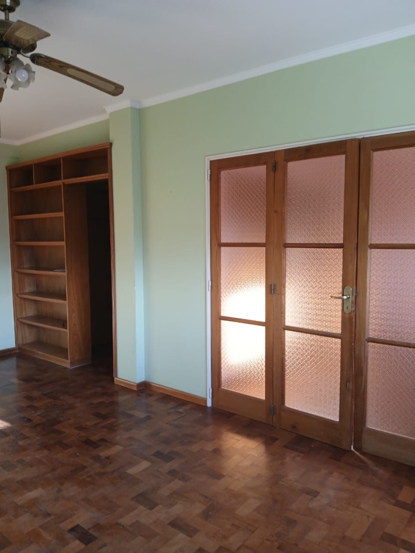 Departamento en Venta en ALSINA 162, Centro, Bahía Blanca - Bahía Blanca Propiedades | SITIO OFICIAL l