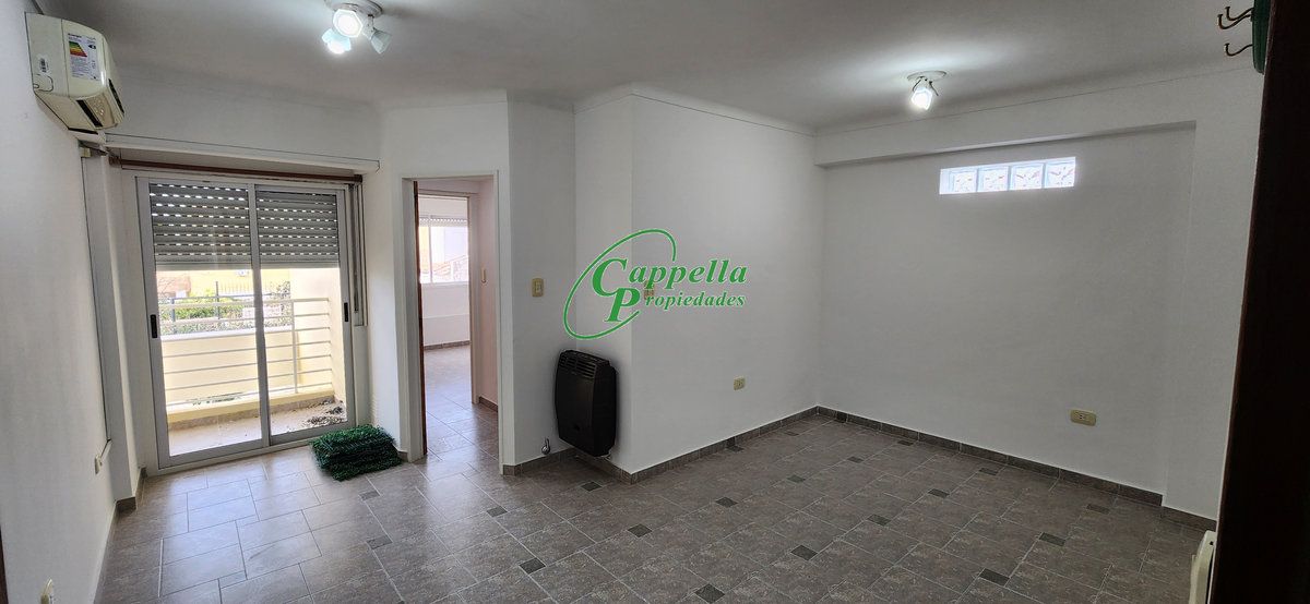 Departamento en Alquiler en Alvarado 1267, Universitario, Bahía Blanca - Bahía Blanca Propiedades | SITIO OFICIAL l