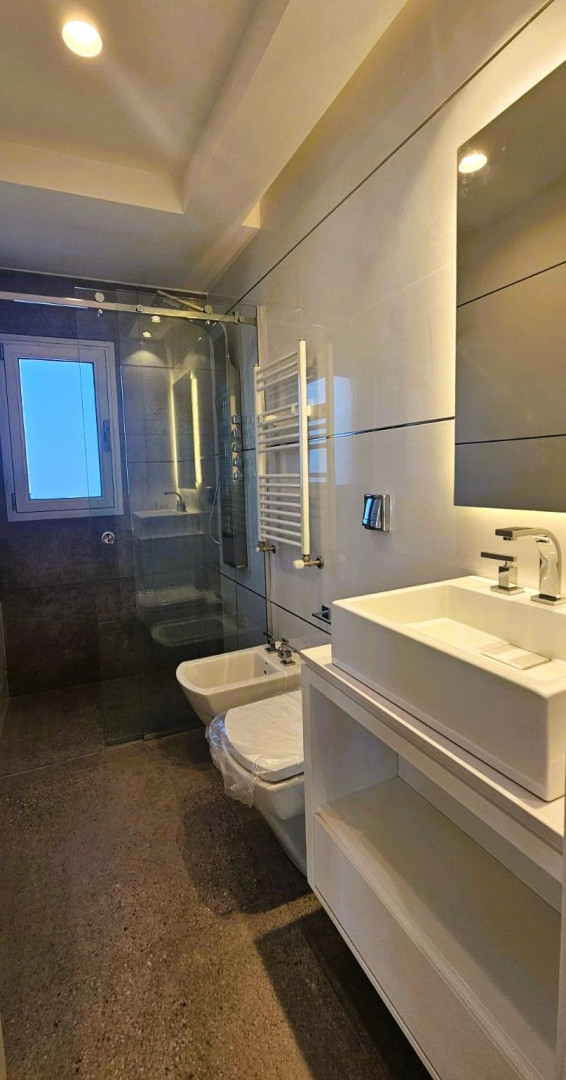 Piso en Venta en Alem 300,  Bahía Blanca - Bahía Blanca Propiedades | SITIO OFICIAL l