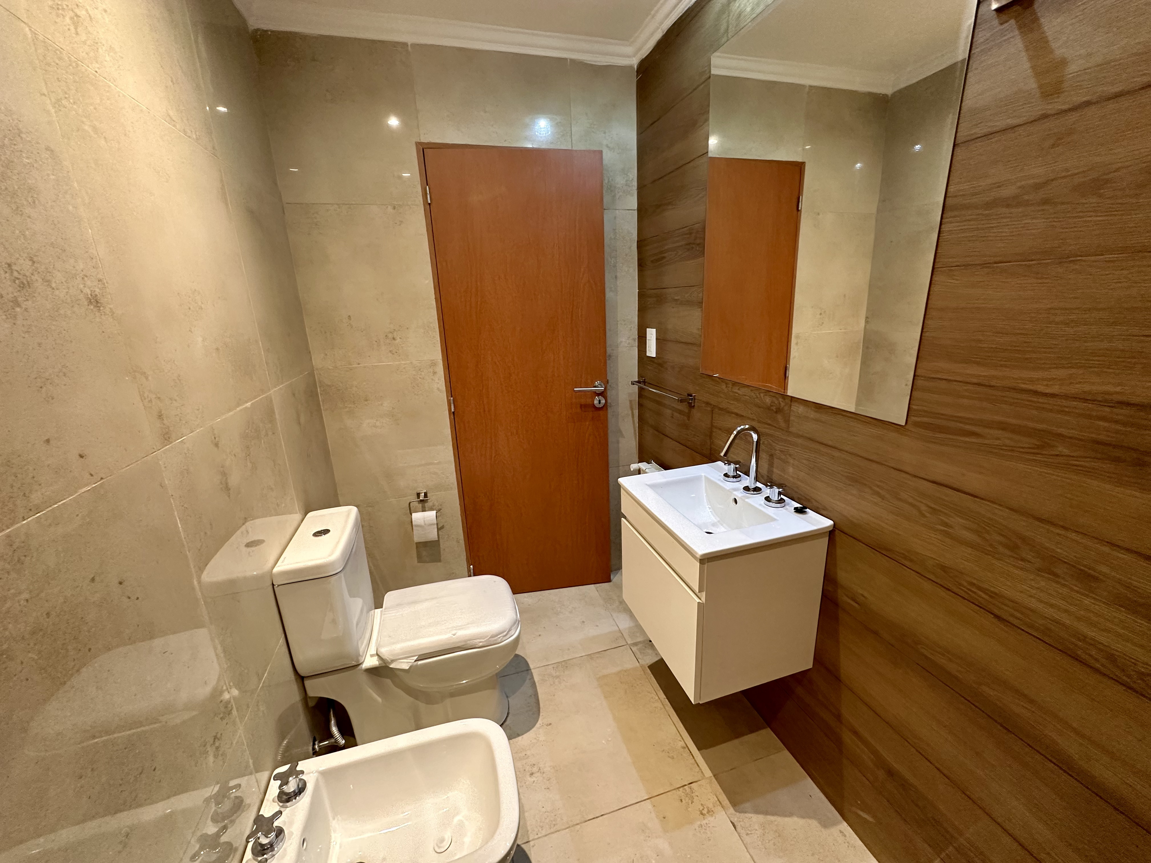 Casa en Venta en Carlos Di Sarli Y Güemes, San Roque, Bahía Blanca - Bahía Blanca Propiedades | SITIO OFICIAL l