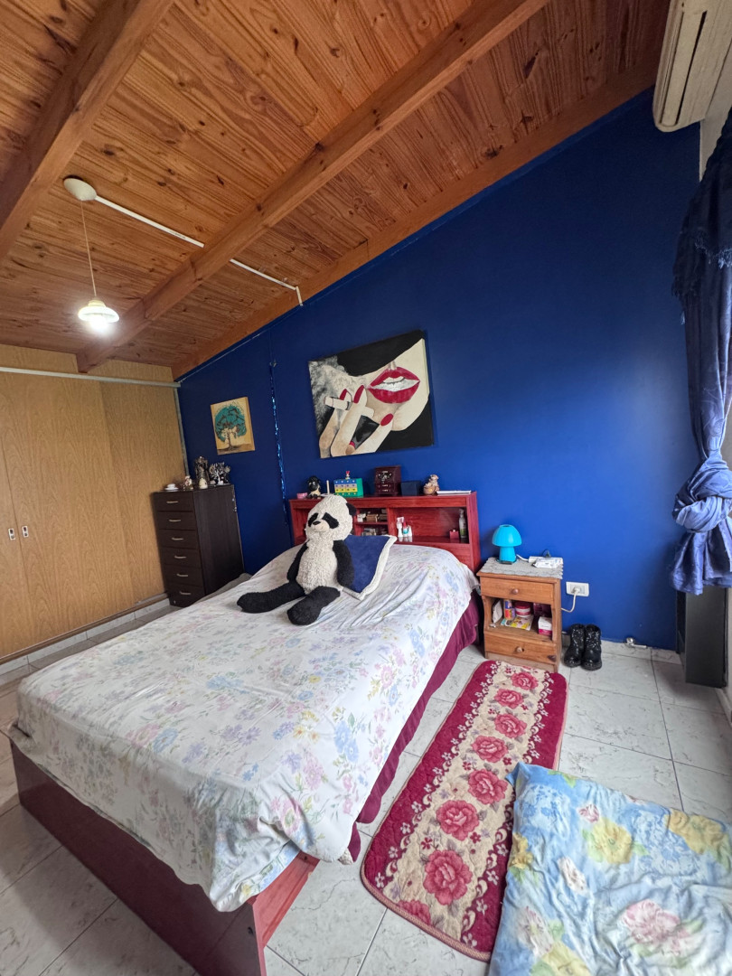 Casa + Departamento en Venta en Avenente 154, 5 de Abril, Bahía Blanca - Bahía Blanca Propiedades | SITIO OFICIAL l