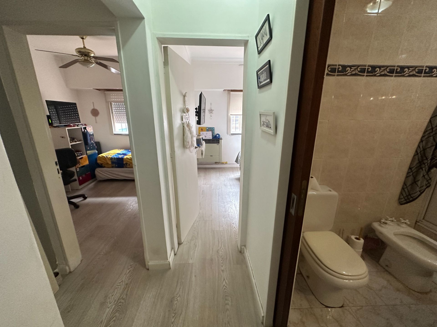 Casa en Venta en Necochea 300, Villa Mitre, Bahía Blanca - Bahía Blanca Propiedades | SITIO OFICIAL l