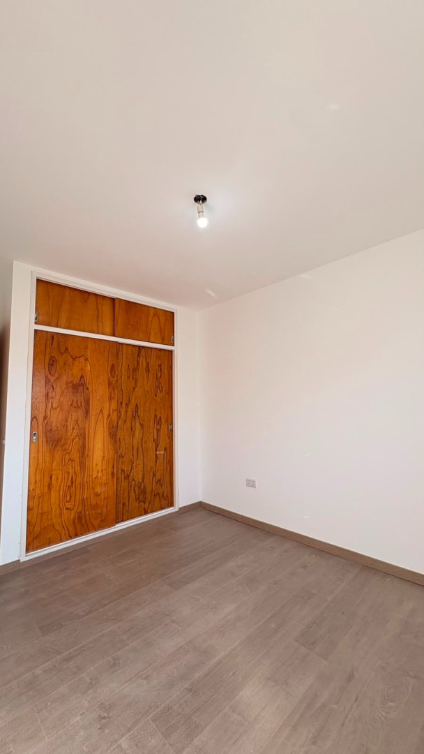 Departamento en Venta en TUCUMAN 2788,  Bahía Blanca - Bahía Blanca Propiedades | SITIO OFICIAL l