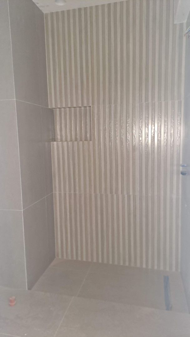 Departamento en Venta en Blandengues 72 , Centro, Bahía Blanca - Bahía Blanca Propiedades | SITIO OFICIAL l