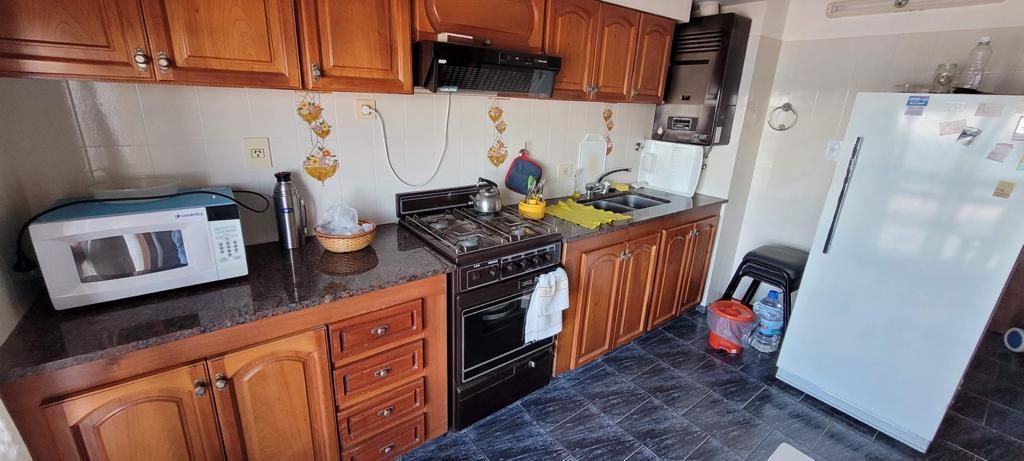 Departamento en Venta en Costanera 200, Centro, Monte Hermoso - Bahía Blanca Propiedades | SITIO OFICIAL l