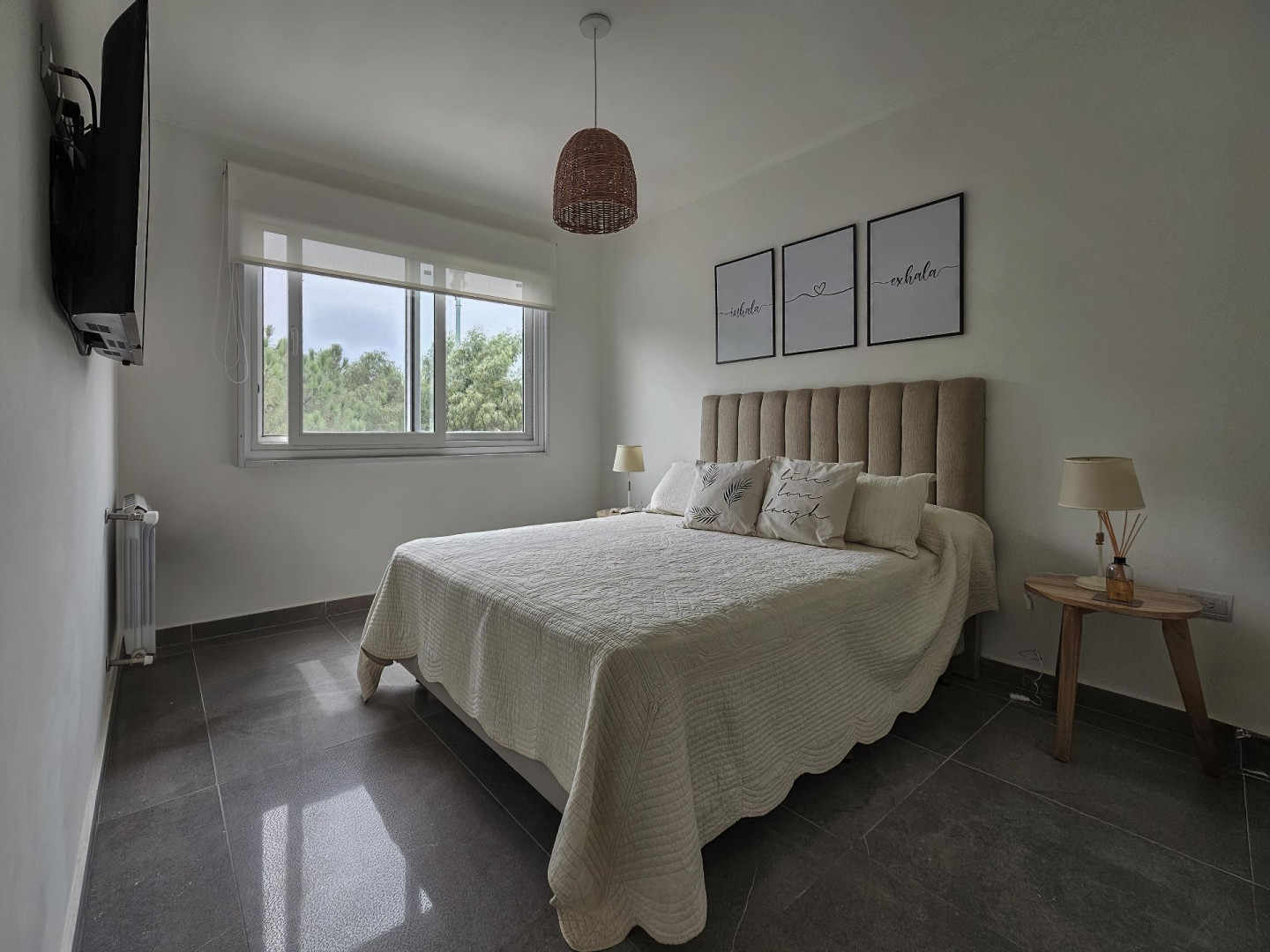 Departamento en Venta en Yatasto 576 3, Monte del Este, Monte Hermoso - Bahía Blanca Propiedades | SITIO OFICIAL l