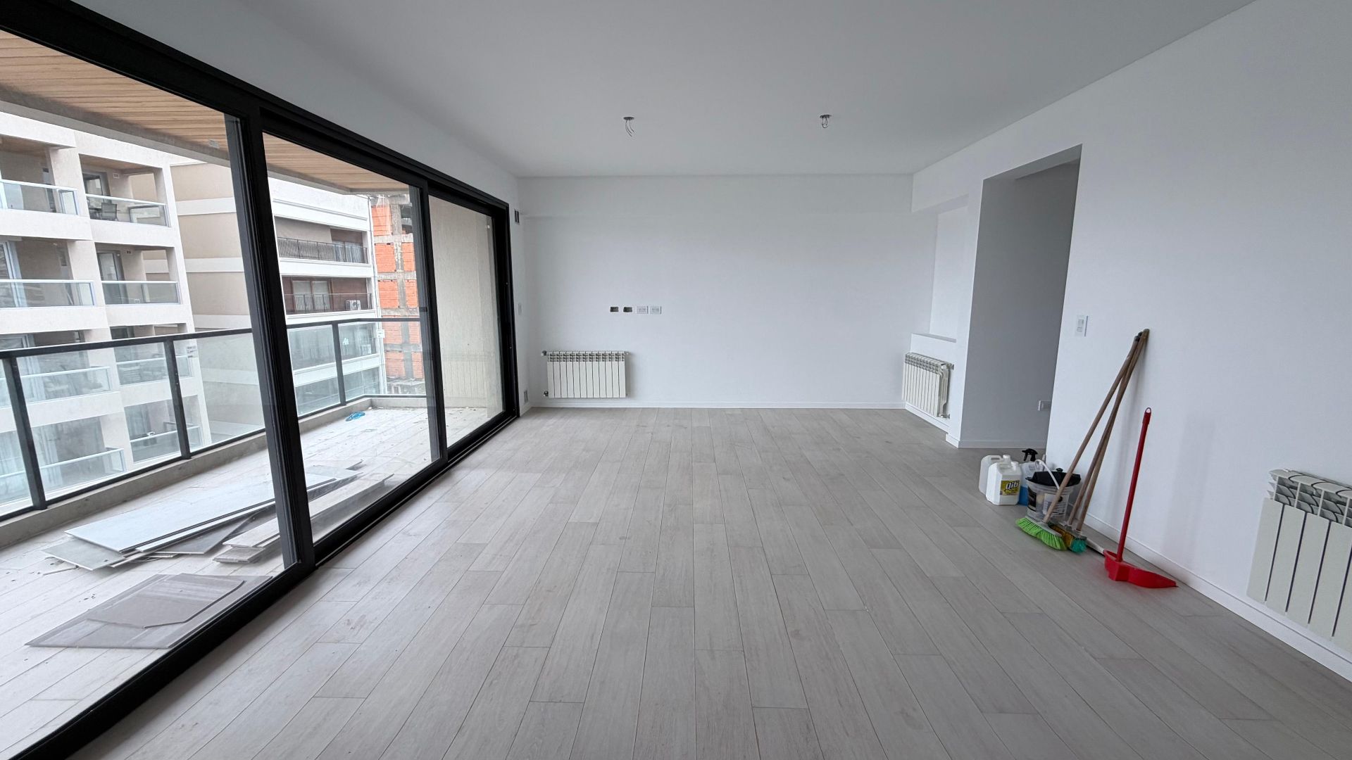 Departamento en Venta en YRIGOYEN 548, Centro, Bahía Blanca - Bahía Blanca Propiedades | SITIO OFICIAL l