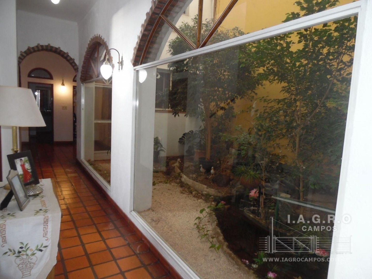 Casa en Venta en Viamonte,  Bahía Blanca - Bahía Blanca Propiedades | SITIO OFICIAL l
