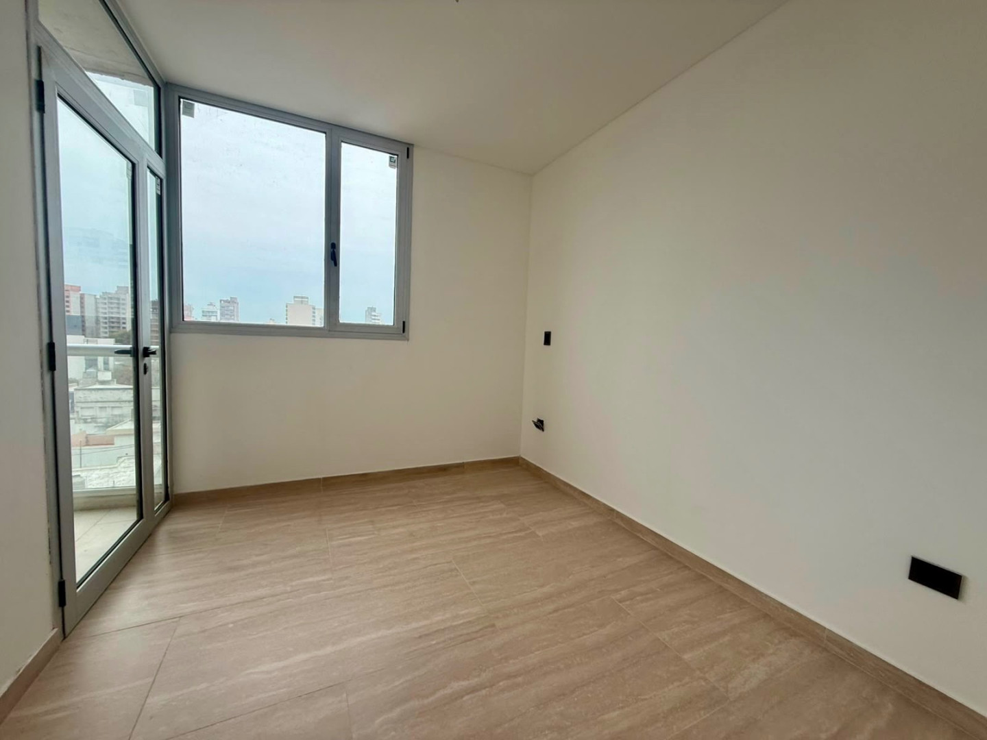 Departamento en Venta en 19 De Mayo 571, Napostá, Bahía Blanca - Bahía Blanca Propiedades | SITIO OFICIAL l