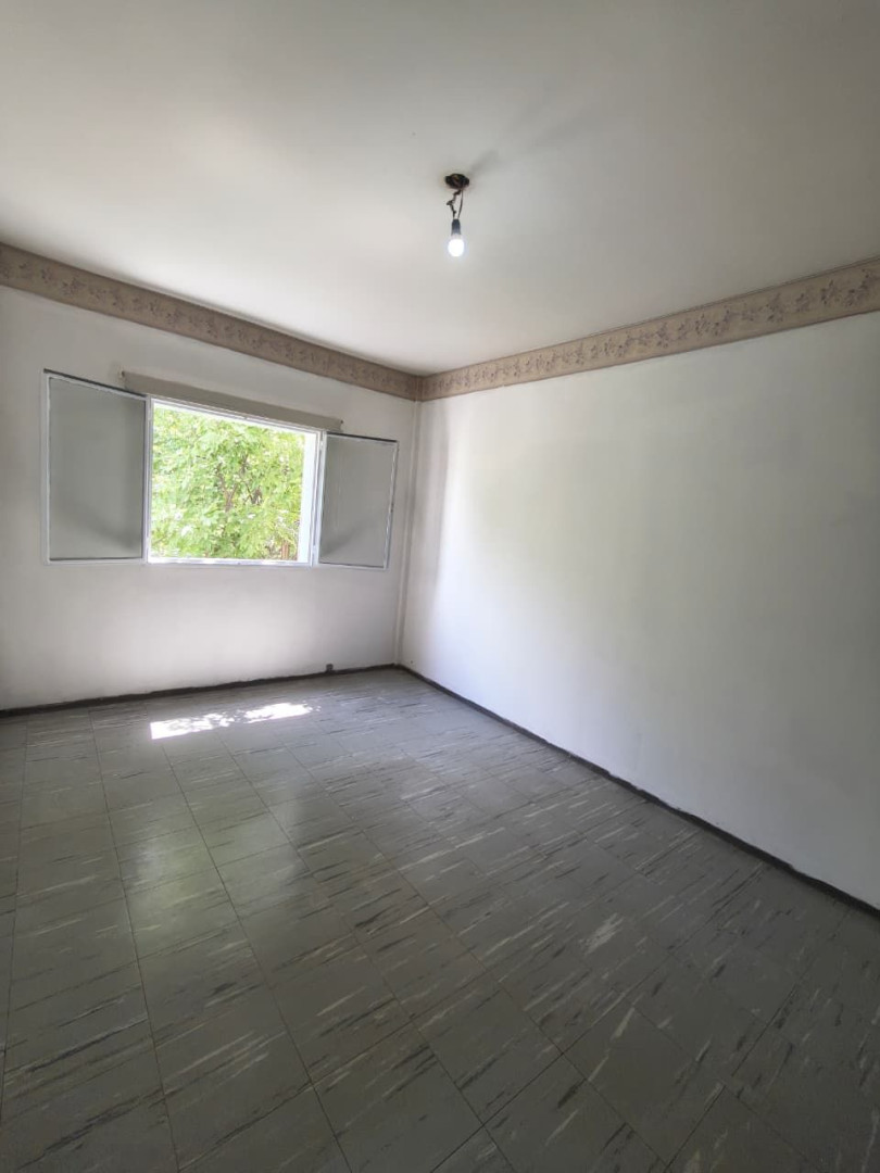 Departamento en Venta en Balboa 2839, Rosendo Lopez, Bahía Blanca - Bahía Blanca Propiedades | SITIO OFICIAL l